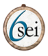 SEI03_P<br>Sei Equipos<br>Inteligencia Emocional en Equipo